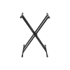 Soporte para teclado de doble X On Stage KS7191