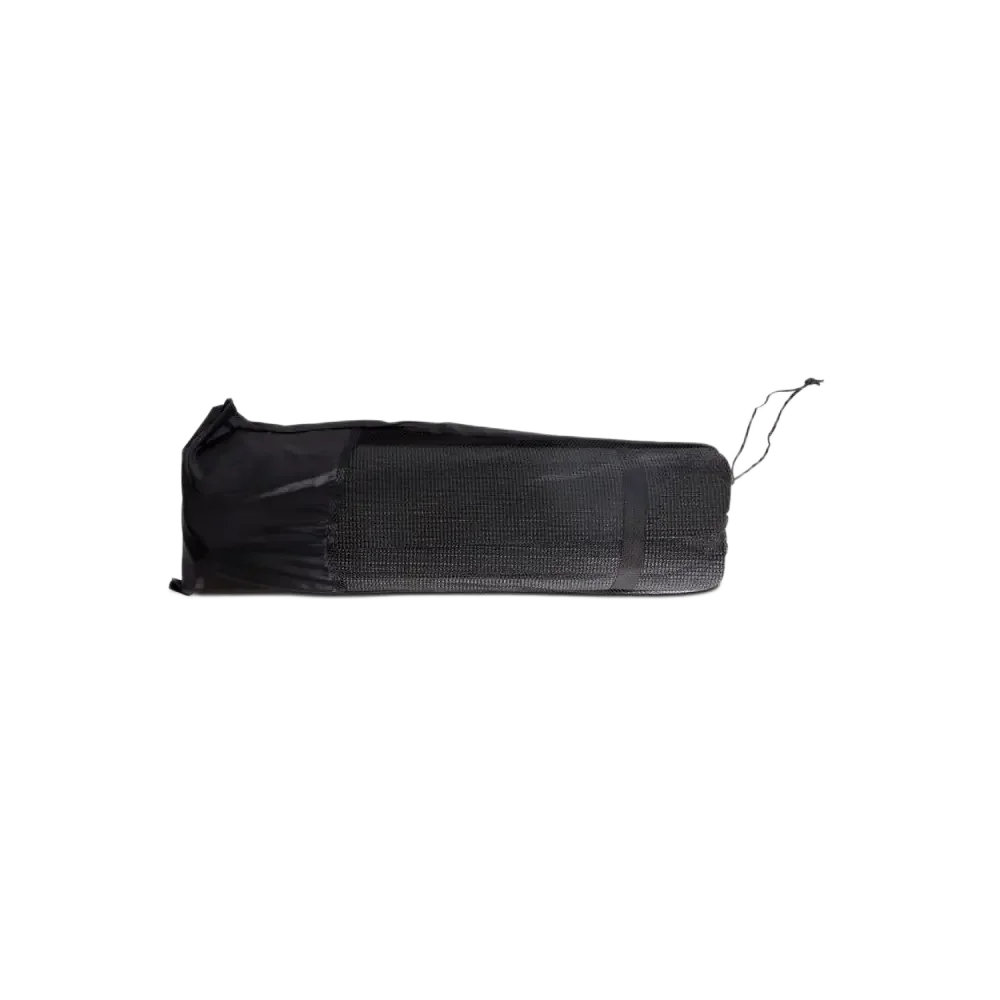 Alfombra de Batería On Stage DMA6450 Mediana 1,80m X 1,20m