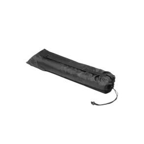 Alfombra de Batería On Stage DMA6450 Mediana 1,80m X 1,20m