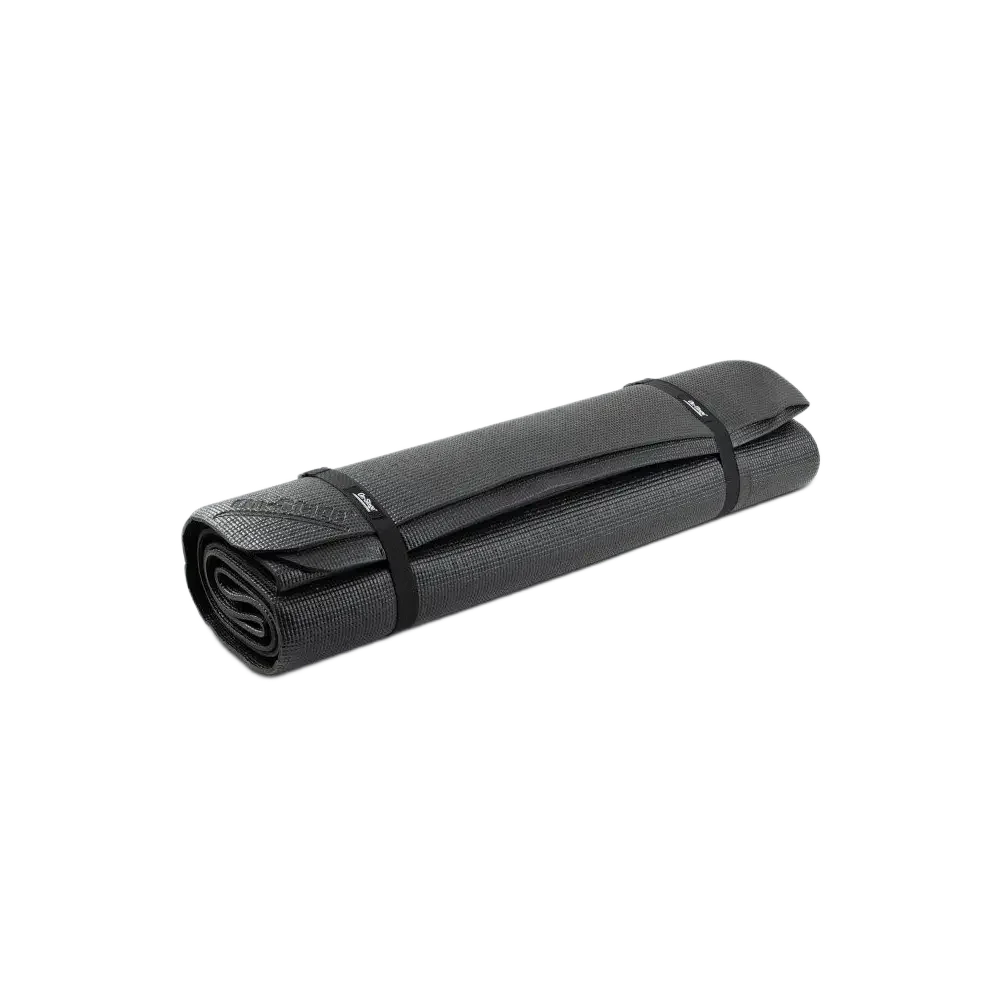 Alfombra de Batería On Stage DMA6450 Mediana 1,80m X 1,20m