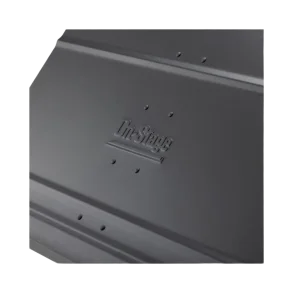 Atril Director Para Partituras On Stage SM7711B Base pesada