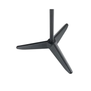 Atril Director Para Partituras On Stage SM7711B Base pesada