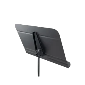 Atril Director Para Partituras On Stage SM7711B Base pesada