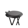Banqueta con Soporte Guitarra On-Stage DT7500