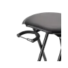 Banqueta con Soporte Guitarra On-Stage DT7500