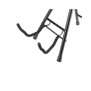 Banqueta con Soporte Guitarra On-Stage DT7500