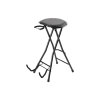 Banqueta con Soporte Guitarra On-Stage DT7500