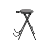 Banqueta con Soporte Guitarra On-Stage DT7500