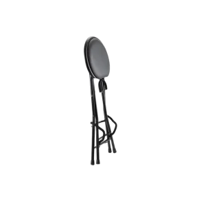 Banqueta con Soporte Guitarra On-Stage DT7500