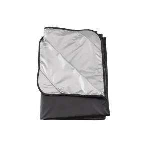 Funda antipolvo para batería On Stage DTA1088