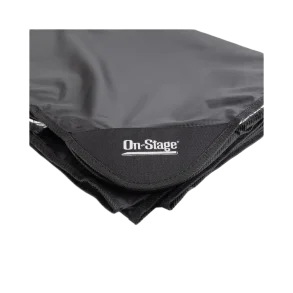 Funda antipolvo para batería On Stage DTA1088