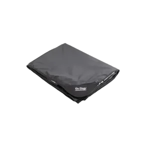 Funda antipolvo para batería On Stage DTA1088