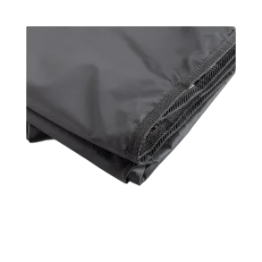 Funda antipolvo para batería On Stage DTA1088