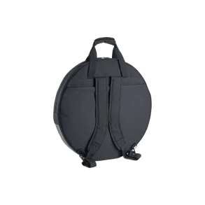 Funda para Platillos hasta 22" tipo mochila On Stage CB4000 incluye 3 separadores