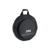 Funda para Platillos hasta 22" tipo mochila On Stage CB4000 incluye 3 separadores