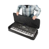 Funda para teclado de 61 teclas On Stage KBA4061