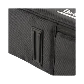 Funda para teclado de 61 teclas On Stage KBA4061