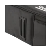 Funda para teclado de 61 teclas On Stage KBA4061