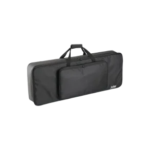 Funda para teclado de 61 teclas On Stage KBA4061