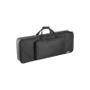 Funda para teclado de 61 teclas On Stage KBA4061