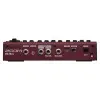 Pedalera Multiefecto Para Bajo Zoom B3n