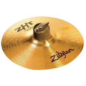 Platiillo Zildjian ZHT Series China Splash 08"