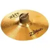 Platiillo Zildjian ZHT Series China Splash 08"