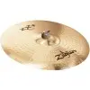 Platiillo Zildjian ZXT Medium Thin Crash