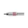 Ficha RCA Adam Hall 3CR2RED