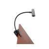 Luz Led Para Atril orquesta recargable por USB On Stage LED518