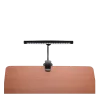 Luz Led Para Atril orquesta recargable por USB On Stage LED518