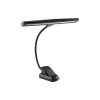 Luz Led Para Atril orquesta recargable por USB On Stage LED518