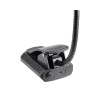 Luz Led Para Atril orquesta recargable por USB On Stage LED518