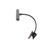 Luz Led Para Atril orquesta recargable por USB On Stage LED518