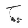 Luz Led Para Atril orquesta recargable por USB On Stage LED518