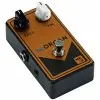Morgan Mkii Pedal Fuzz De Guitarra U.S.A