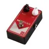 Pedal Morgan Fuzz Para Guitarra Electrica Nkt275