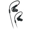 Auriculares Audio Technica / In-ear / Para Monitoreo