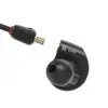 Auriculares Audio Technica / In-ear / Para Monitoreo