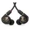 Auriculares Audio Technica / In-ear / Para Monitoreo