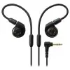 Auriculares Audio Technica / In-ear / Para Monitoreo