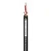 Rollo de Cable 100 Metros XLR 0,34 mm Adam Hall 3M230