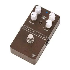 Pedal Keeley Reverb Nocturner
