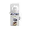 Keeley Katana Mini Pedal Booster