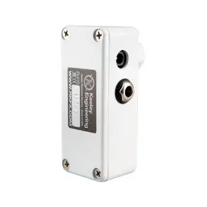 Keeley Katana Mini Pedal Booster