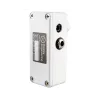 Keeley Katana Mini Pedal Booster