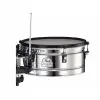 Timbaleta Pearl 14" + 15" Primero Pro Series