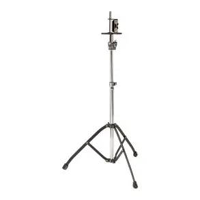 Timbaleta Pearl 14" + 15" Primero Pro Series