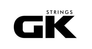 GK