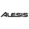 ALESIS